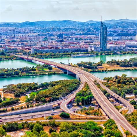 Quality of Living City Ranking 2023