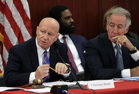 Conference Committee 的图像结果