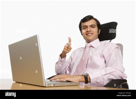 Image result for Camera Pointed at User Using Computer