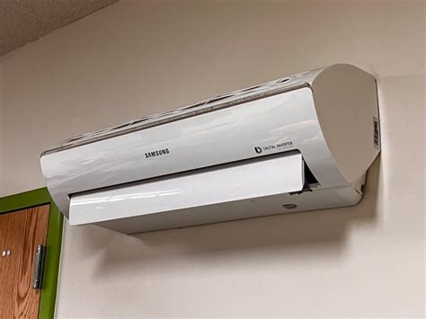 site:thecrite.com 的图像结果