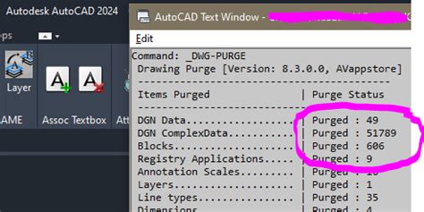 How to Use Overkill Command 的图像结果