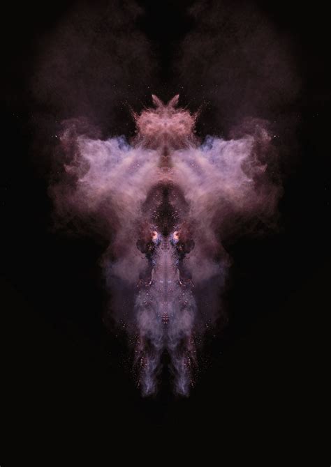 Image result for Explode Design