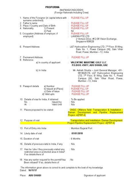 Image result for Code Moha PDF