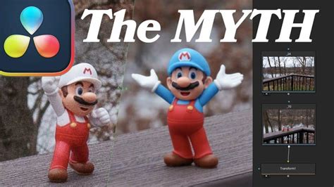 Power Window Resolve 的图像结果