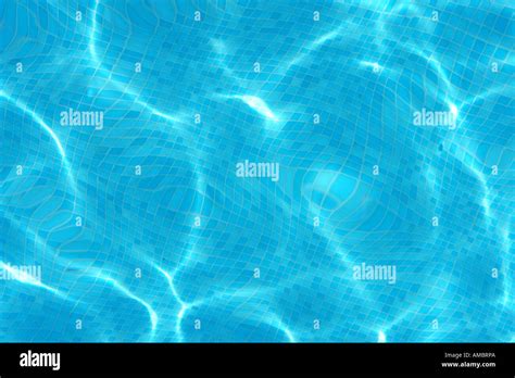 Swimming Pool Photography 的图像结果