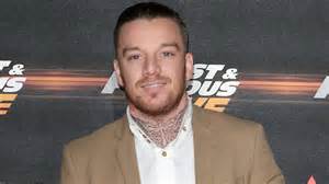 Payday for Micky van de Ven! Tottenham hoping to 'reward' Dutchman with ...