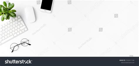 Corporate File Background 的图像结果