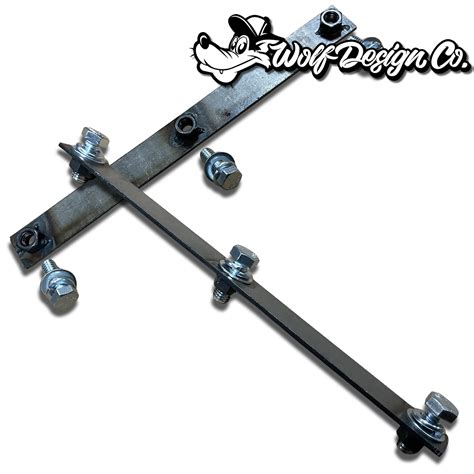 Image result for C10 Fuel Tank Relocation