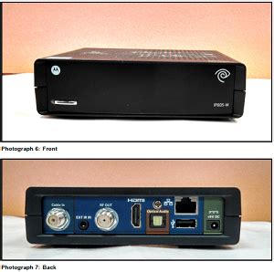 Time Warner Cable Box 的图像结果