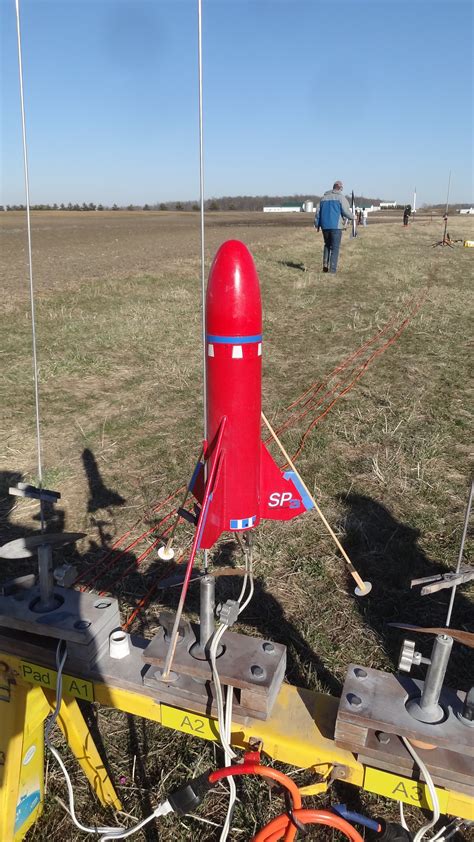 Image result for Alien Probe Machine