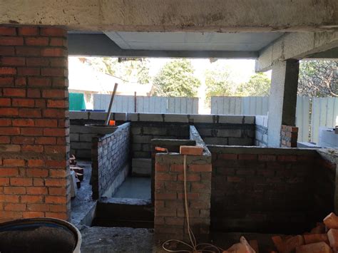 Premium Residential Apartments for Sale in Anna nagar, Adyar ...