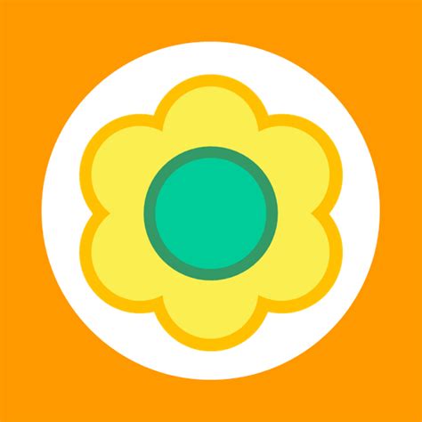 Princess Daisy Logo - LogoDix