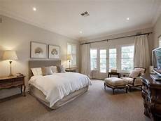 quadri feng shui per da letto images of master bedrooms master bedroom decorating ideas quadri feng shui per da letto images of master bedrooms master bedroom decorating ideas