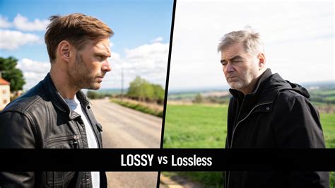 How Lossless Compression Works 的图像结果