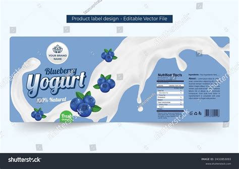 Image result for Writing Fact File Format