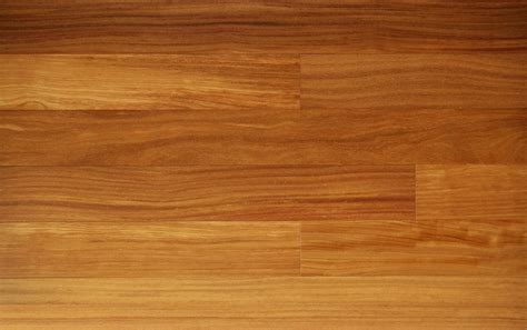 Teak Hardwood Flooring
