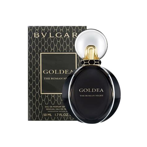 Buy Bvlgari Perfumes Online India - Men/Women - RSK Fragrance – RSK ...