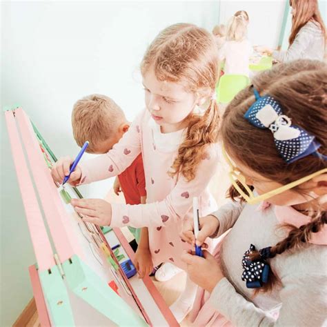 Image result for Problem Solving Brain Activities