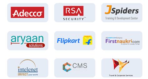 R.R. Institute of Technology - Courses & Education - Home Page