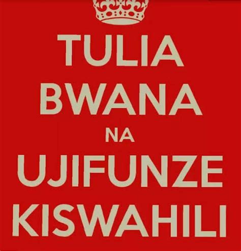 Image result for Pte Result Sample