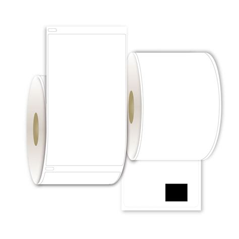 Image result for Color Labels