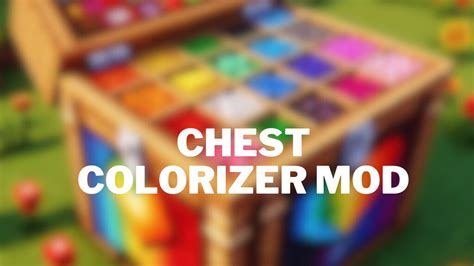 Chest Colorizer 的图像结果