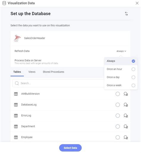 Image result for Enable Caching Programmatical Solution