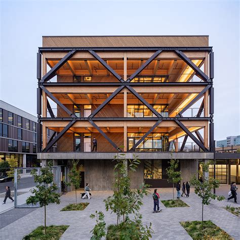 Image result for Cladding a Timber Frame Extension