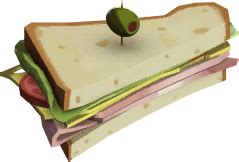 Image result for Genius Math Problems