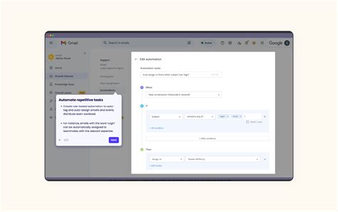 Best 17 help desk ticketing system software for 2024 | Zendesk India