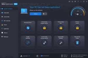 Image result for Optimizer App