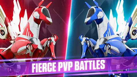 Image result for Pegaxy Tutorial