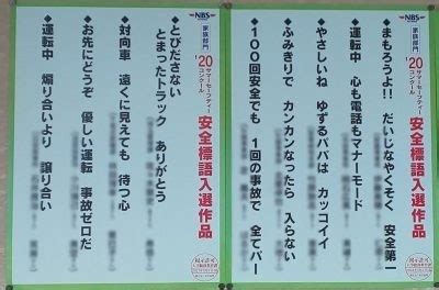 Image result for Oracle Database Basic