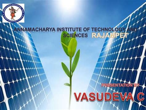 Image result for Solar Tracking System Project Design