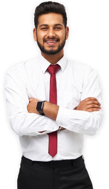 VGU Jaipur. Top Agriculture College in Rajasthan. Study in Jaipur. B.Sc ...