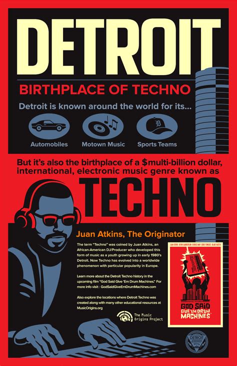 Techno Music 的图像结果