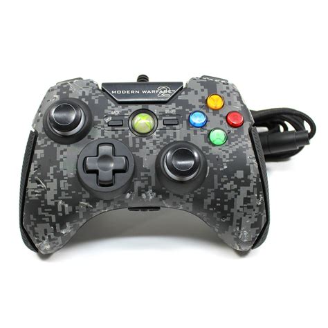 Image result for MW2 PC Controller