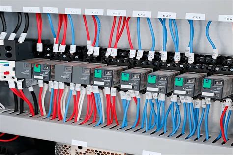 Image result for Shearing Machine Working