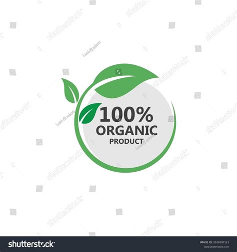 Organic Collection Sign 的图像结果