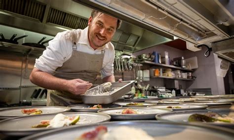 Local Connections 的图像结果