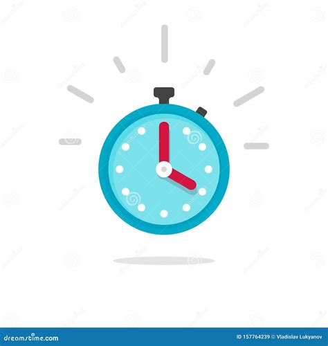 Image result for Timer Cartoon
