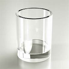 bicchieri in plexiglass bicchiere tondo accessori bagno in plexiglass arte bicchieri in plexiglass bicchiere tondo accessori bagno in plexiglass arte