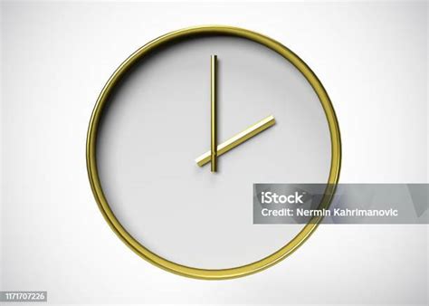 Time 的图像结果