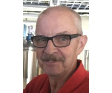 John Knutson Obituary (1948 - 2025) - La Crosse, WI - La Crosse Tribune