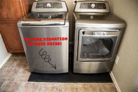 Washing Machine Vibration Fun 的图像结果