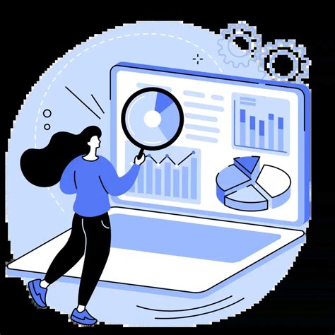 Image result for Data Wrangling Project