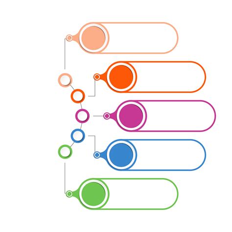 Image result for 4 Step Process