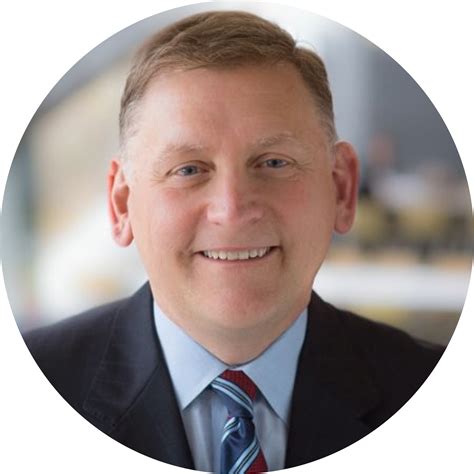 Episode 336 - Steve Utkus: Investor Beliefs and Financial Advice ...