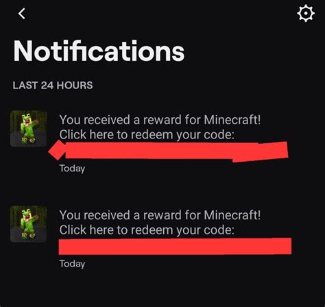 Image result for How to Enter Minecraft Code