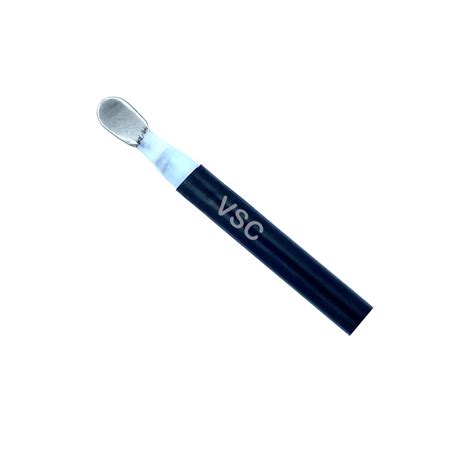 Laparoscopic Spatula 5mm Hook Electrode – Vishal Surgical Co
